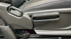 MINI Countryman 1.5 Cooper S E Classic ALL4 PHEV 5dr Auto Hatchback